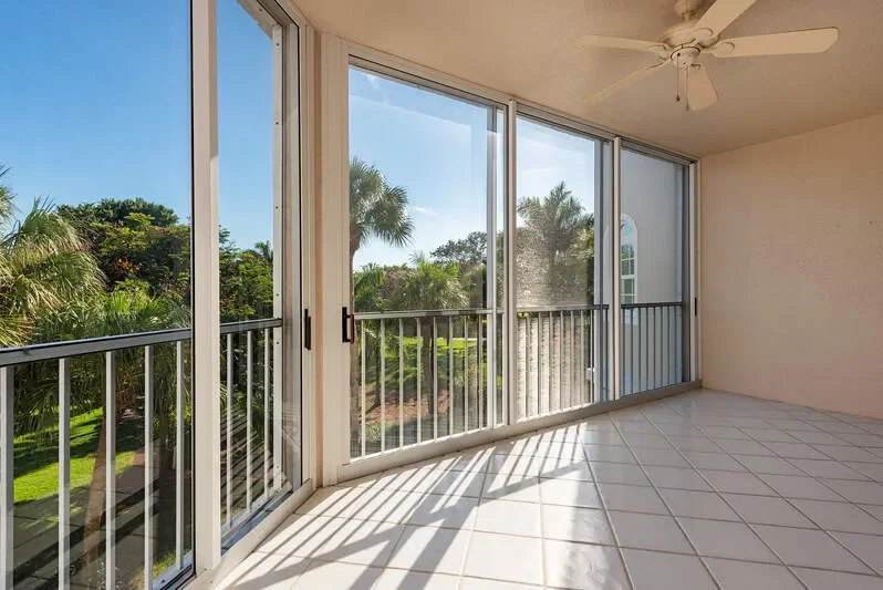 8410 Abbington, #A22, Naples, FL, 34108, USA, Naples, Florida, United States. - Photo 10