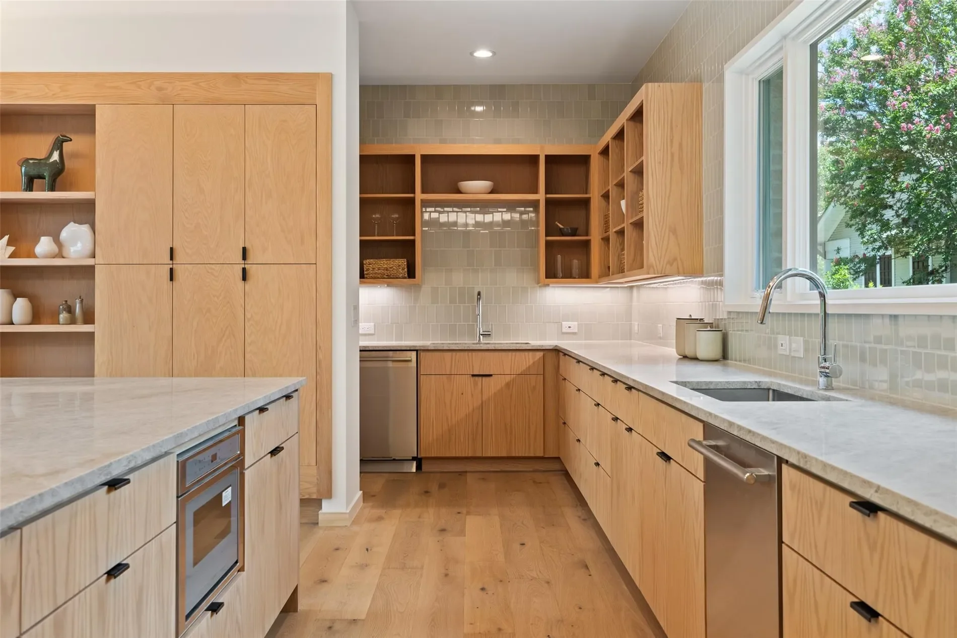 1319 Bonham TER, Austin, TX, 78704, USA, Austin, Texas, United States. - Photo 8
