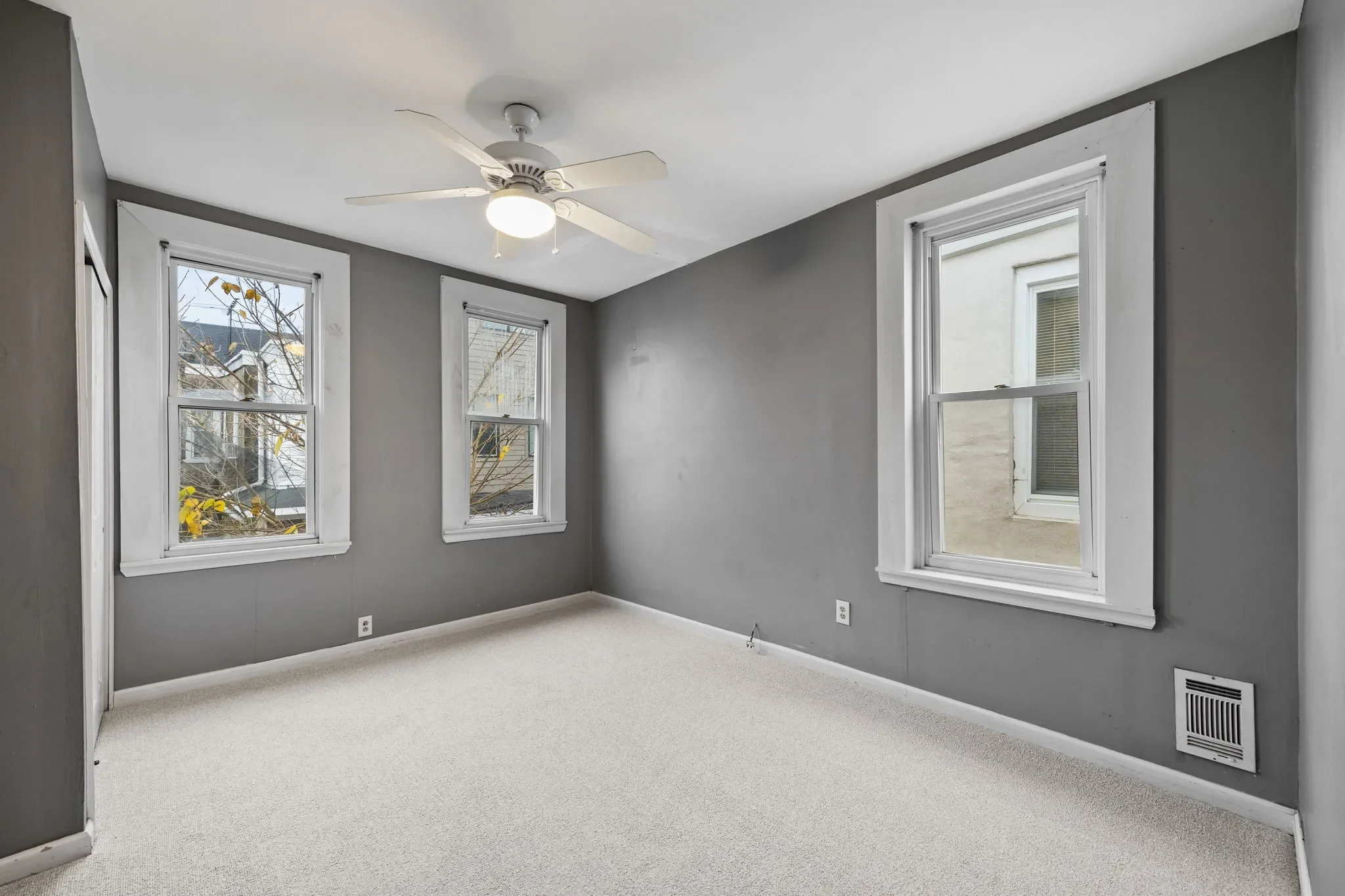 2438 Carpenter Street , Philadelphia, PA 19146, Philadelphia, Pennsylvania, United States. - Photo 21