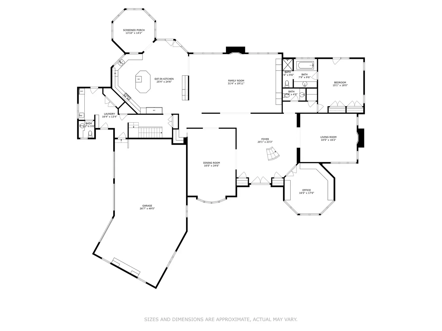 Property photo 12