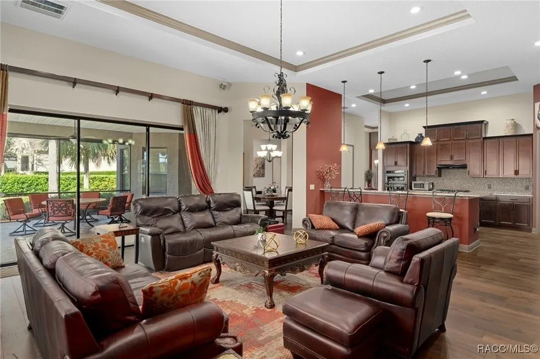 152 E Atlantic Street, Hernando, FL 34442, Hernando, Florida, United States. - Photo 14