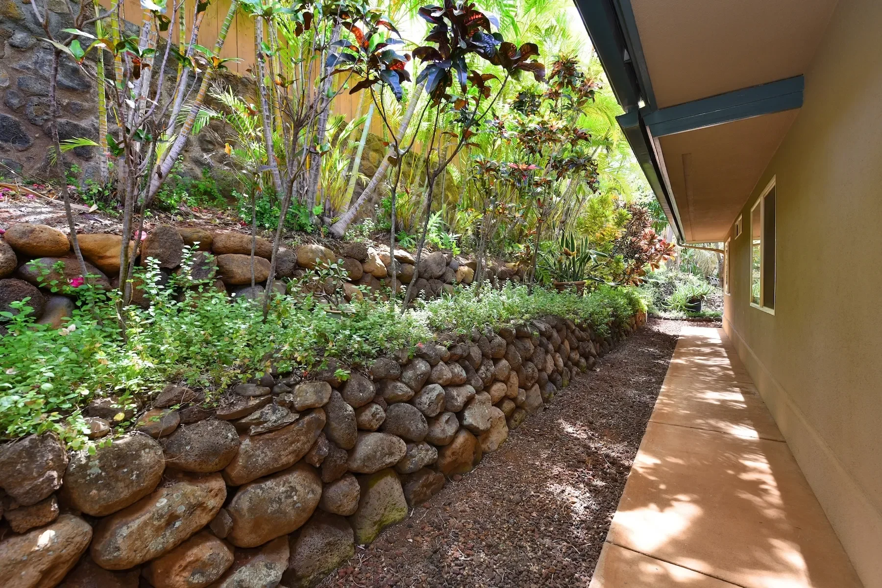 14 Fern Place, Lahaina, HI 96761, Lahaina, Hawaii, United States. - Photo 8