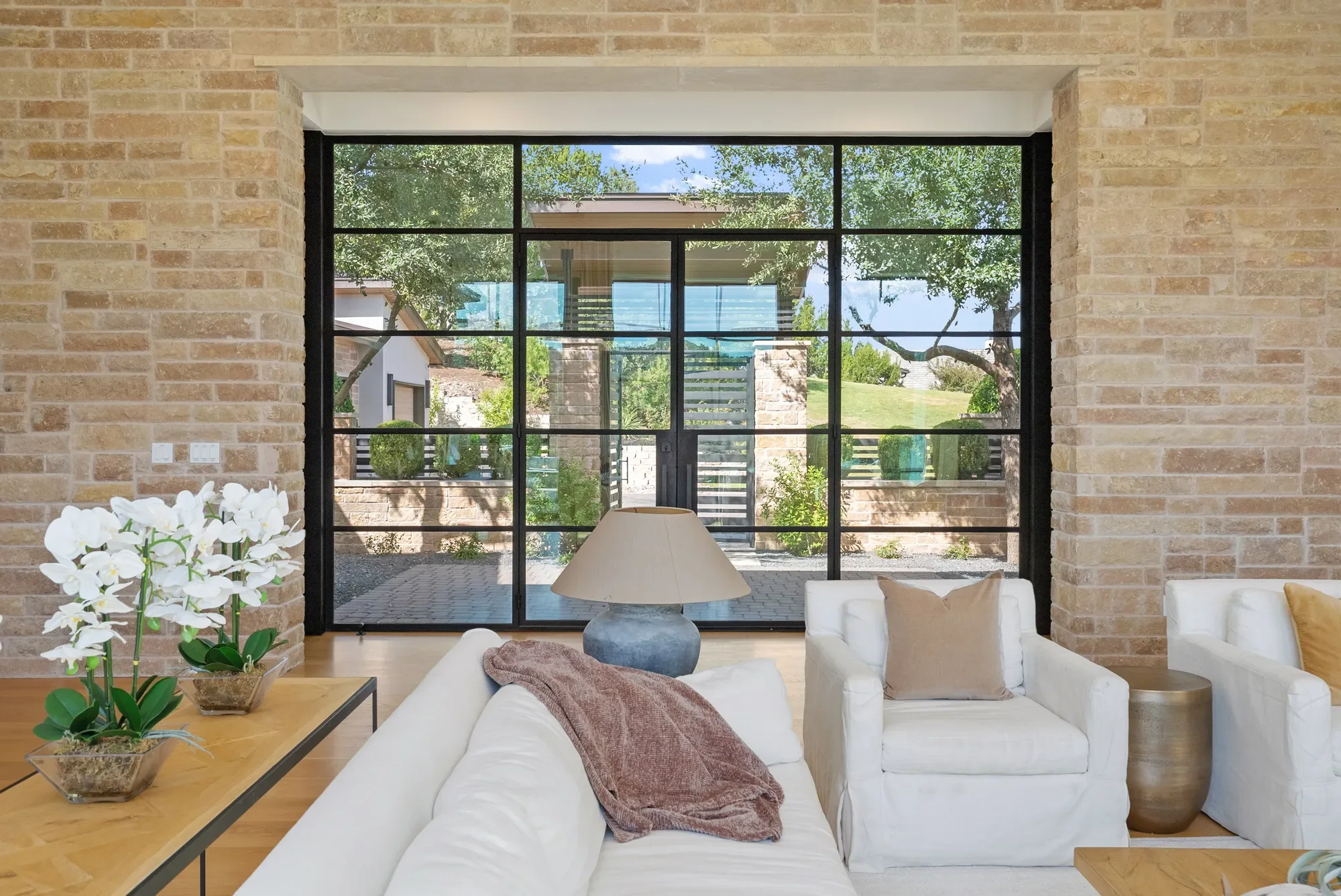 4701 Peralta Lane , Austin, TX 78735, Austin, Texas, United States. - Photo 35