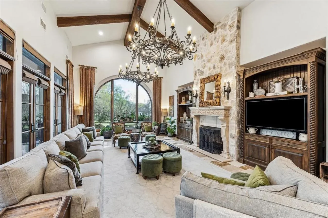 2126 Countryshire Lane, Richmond, Texas, United States. - Photo 21