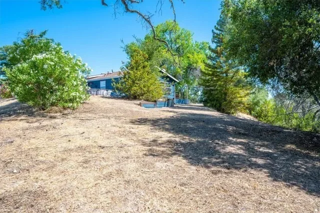 5990 Sunny Glen , Paso Robles, CA 93446, Paso Robles, California, United States. - Photo 47
