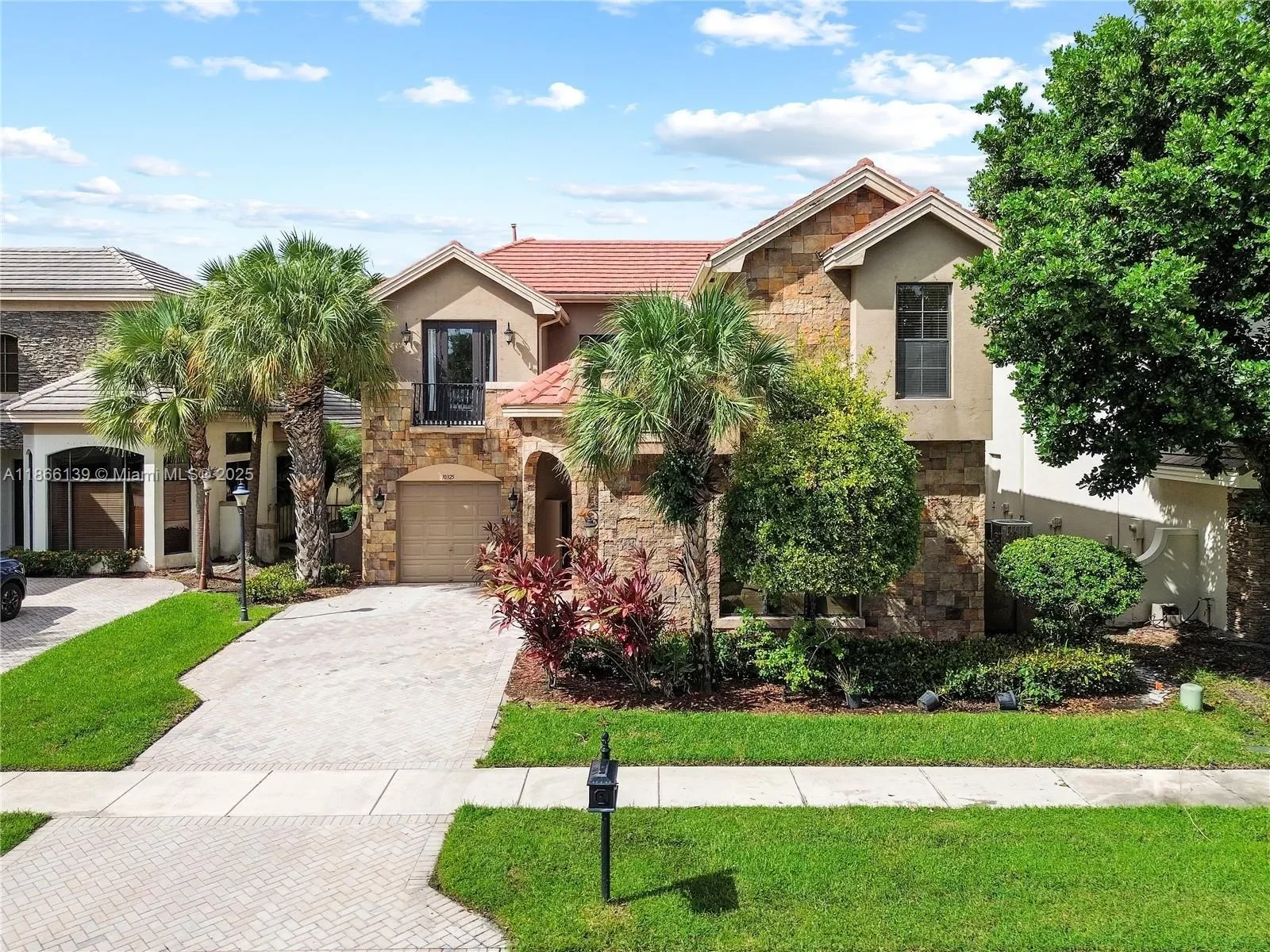 10325 Medicis Place, Wellington, Florida, United States. - Photo 5