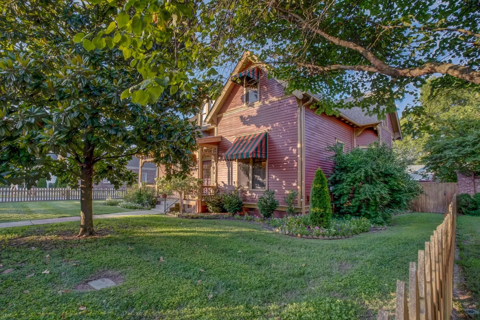 Property photo 3