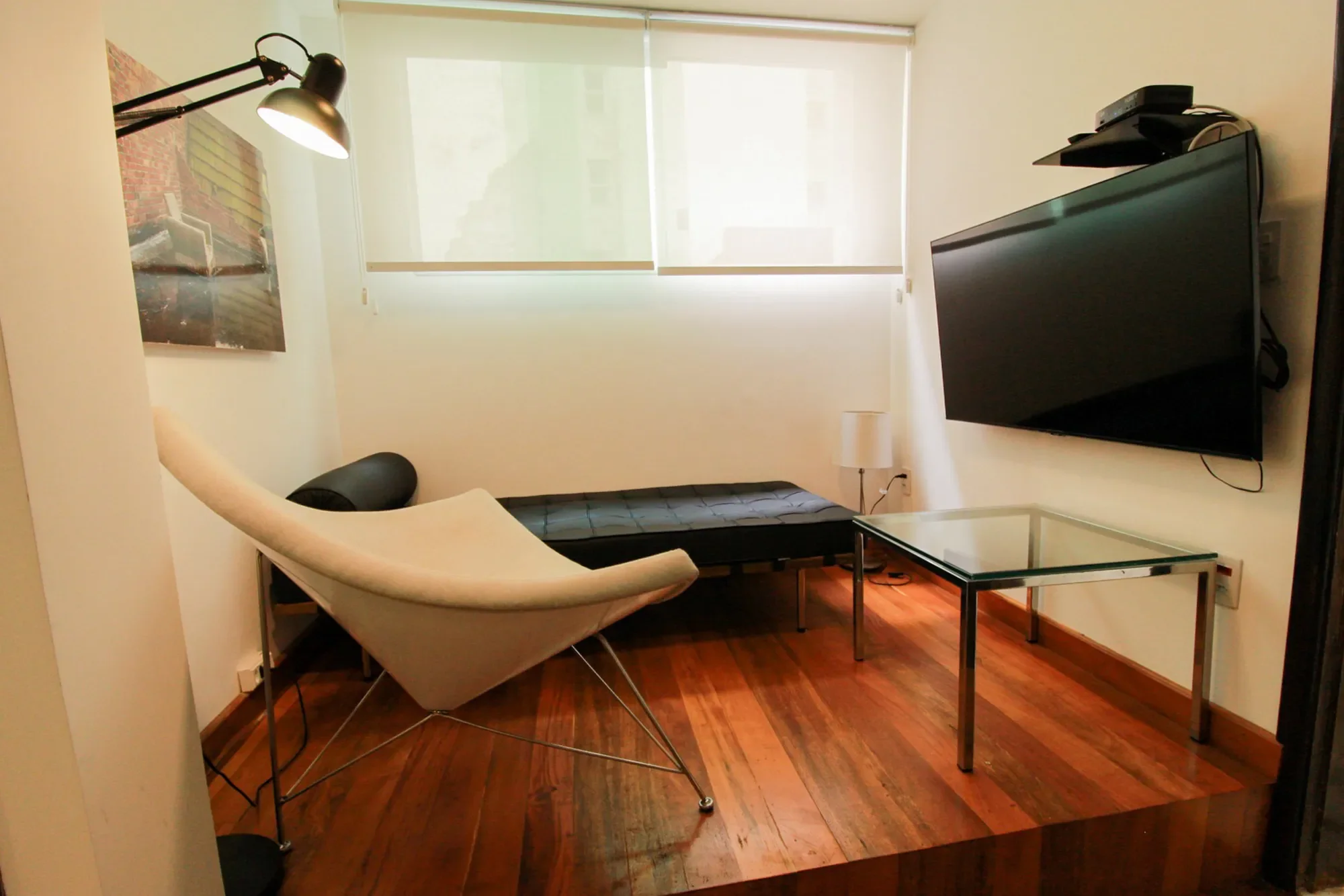 Gallery photo 9