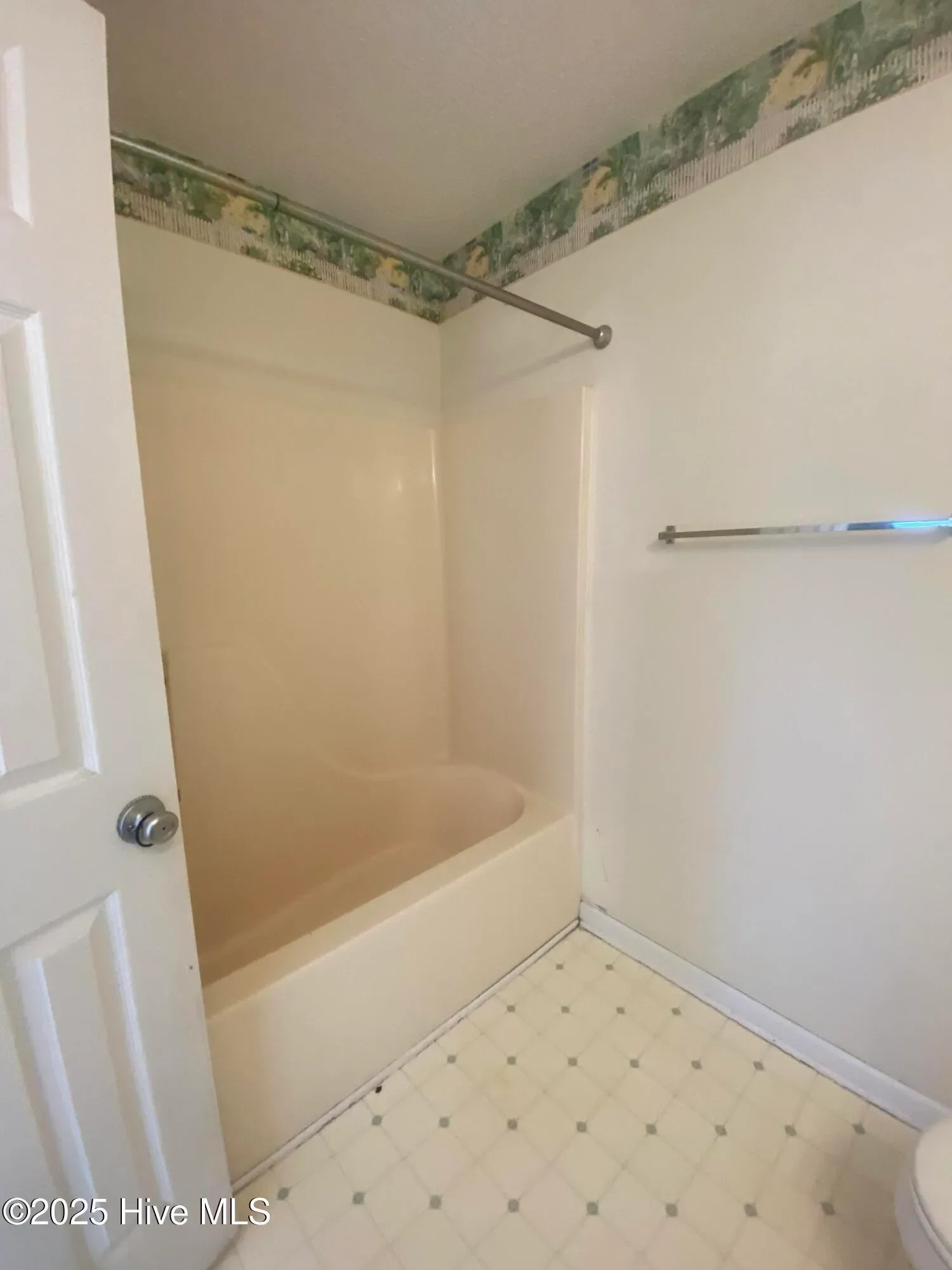 120 Shorerush Drive, Emerald Isle, North Carolina, United States. - Photo 22