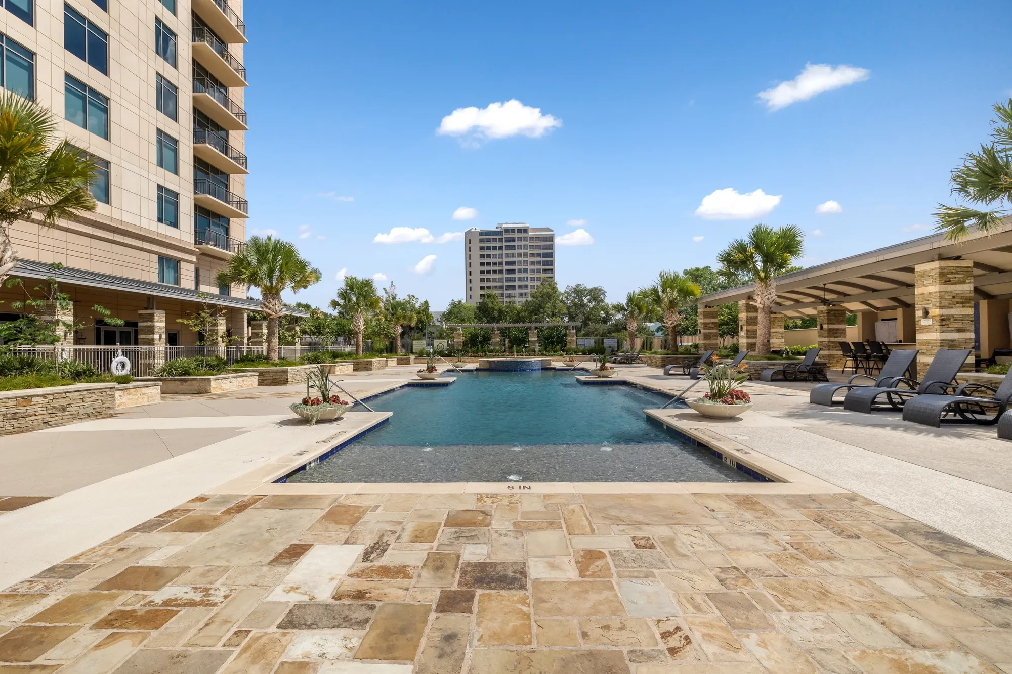 4242 Broadway Unit 2002 , San Antonio, TX 78209, San Antonio, Texas, United States. - Photo 13
