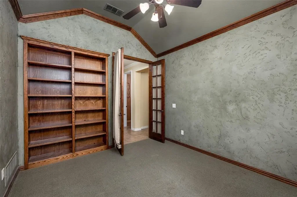 1205 Stoneoak Drive, McKinney, Texas, United States. - Photo 22