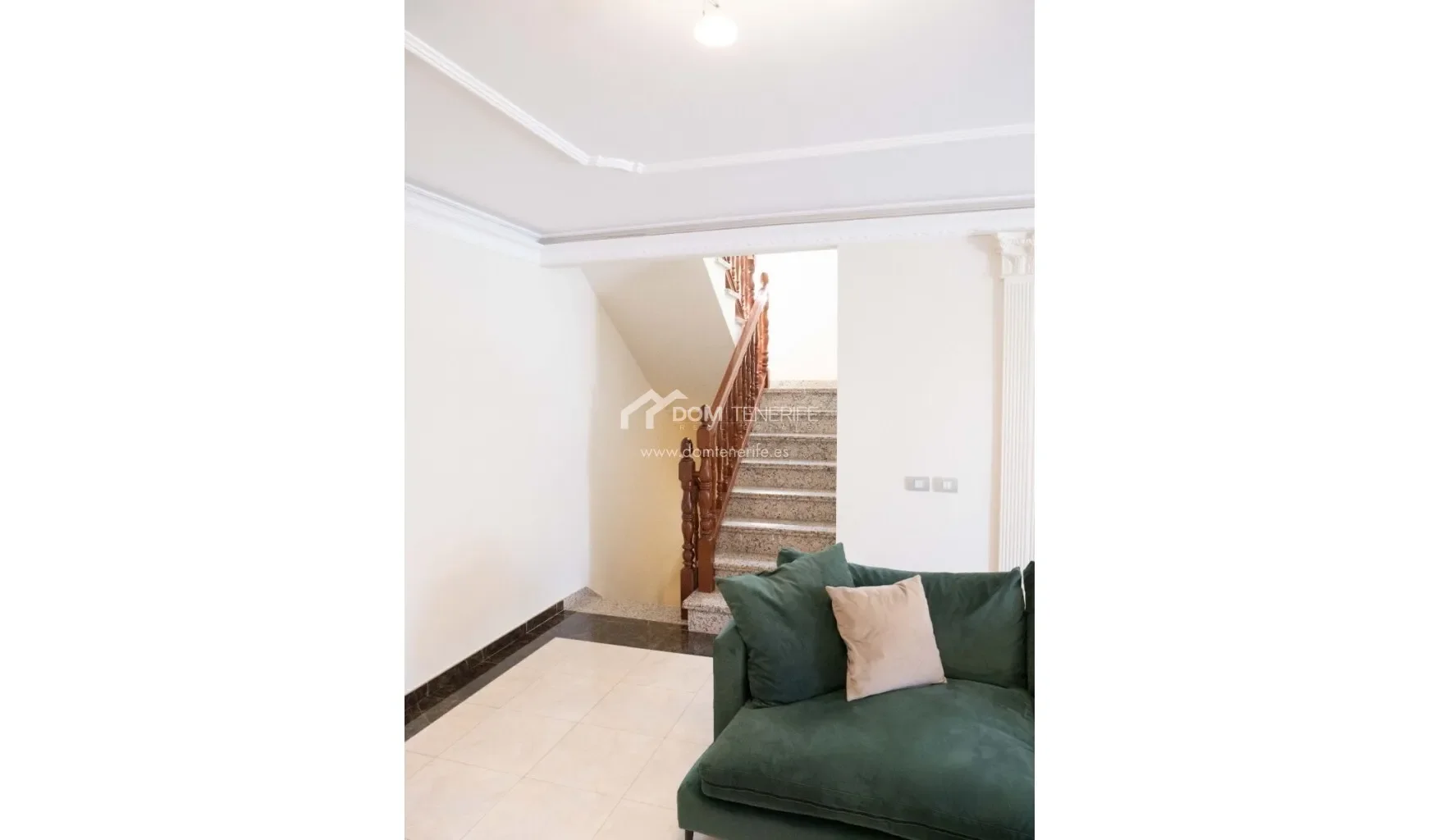 Gallery photo 10