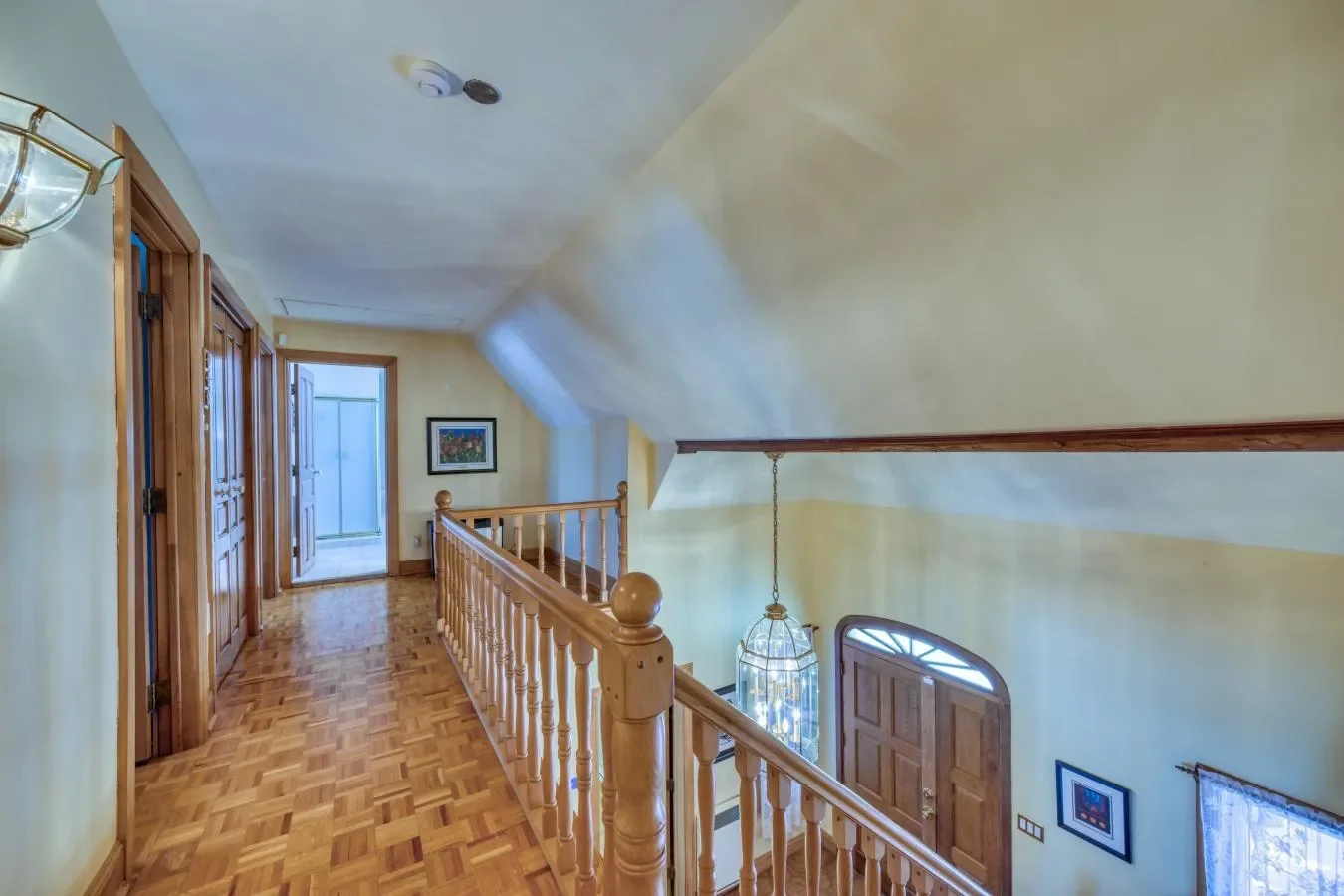 1009 Boul L'Assomption, Repentigny, Quebec, Canada. - Photo 24