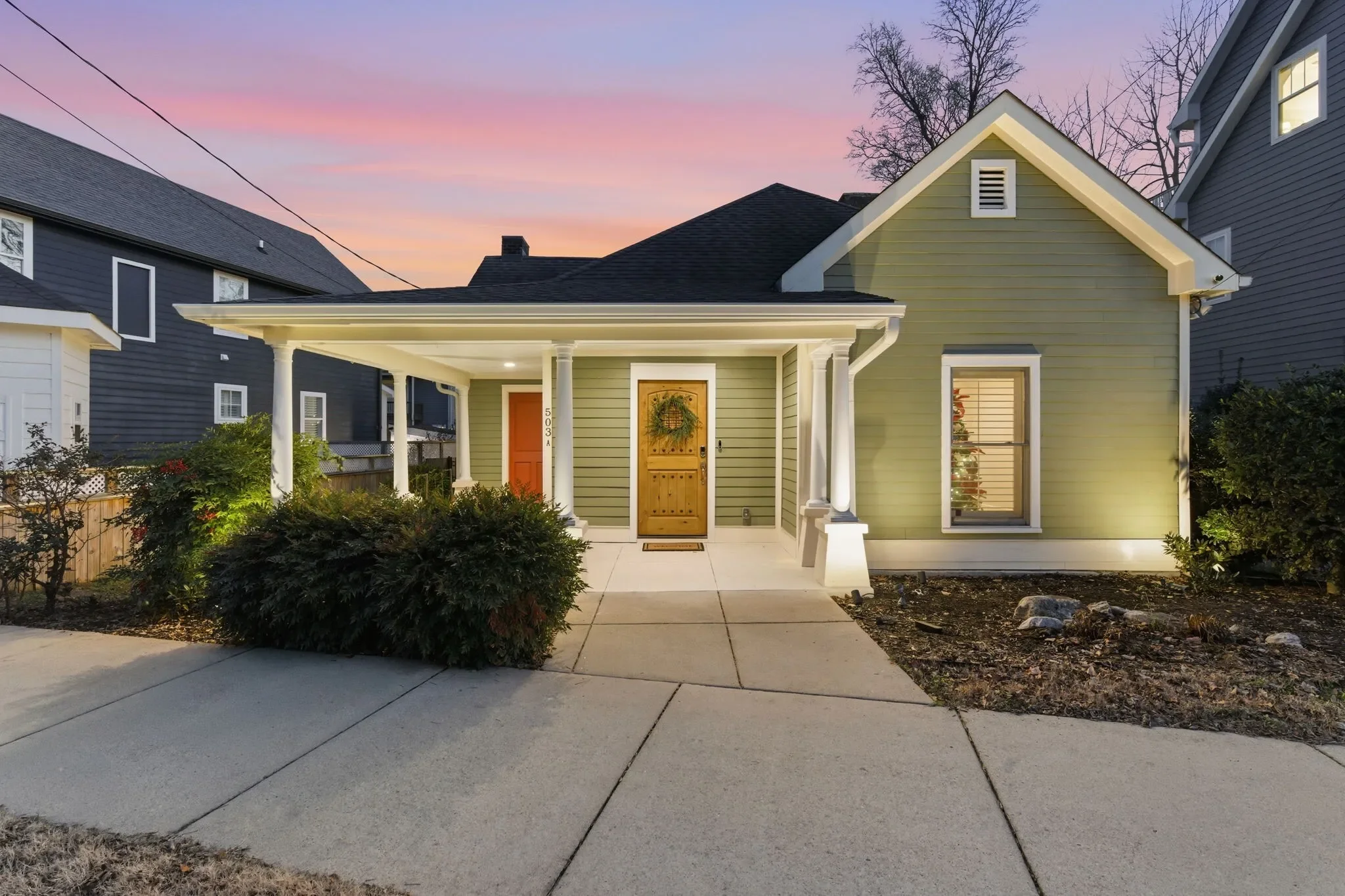 Property photo 4