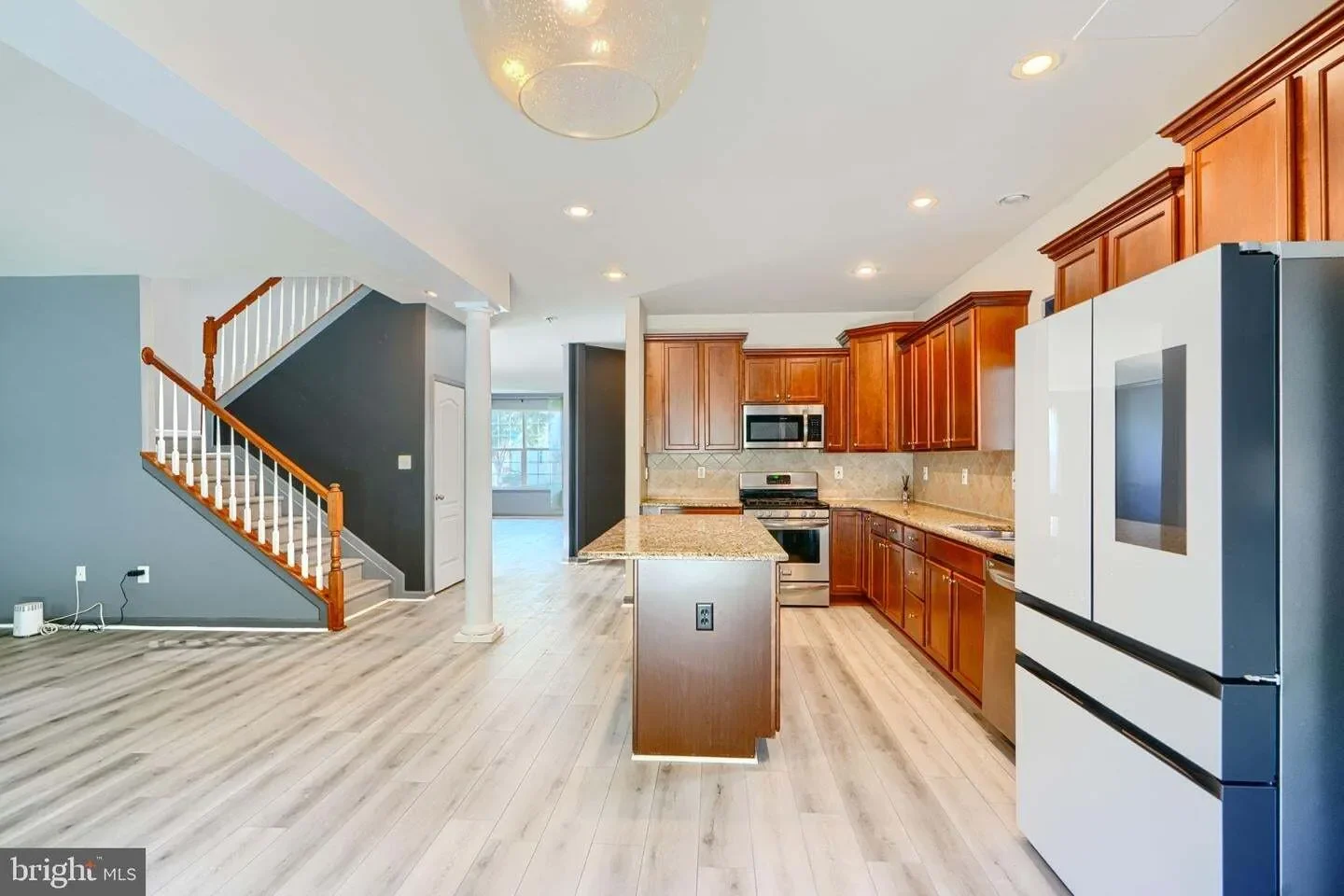 7207 Stallings Dr, GLEN BURNIE, MD 21060, Glen Burnie, Maryland, United States. - Photo 16