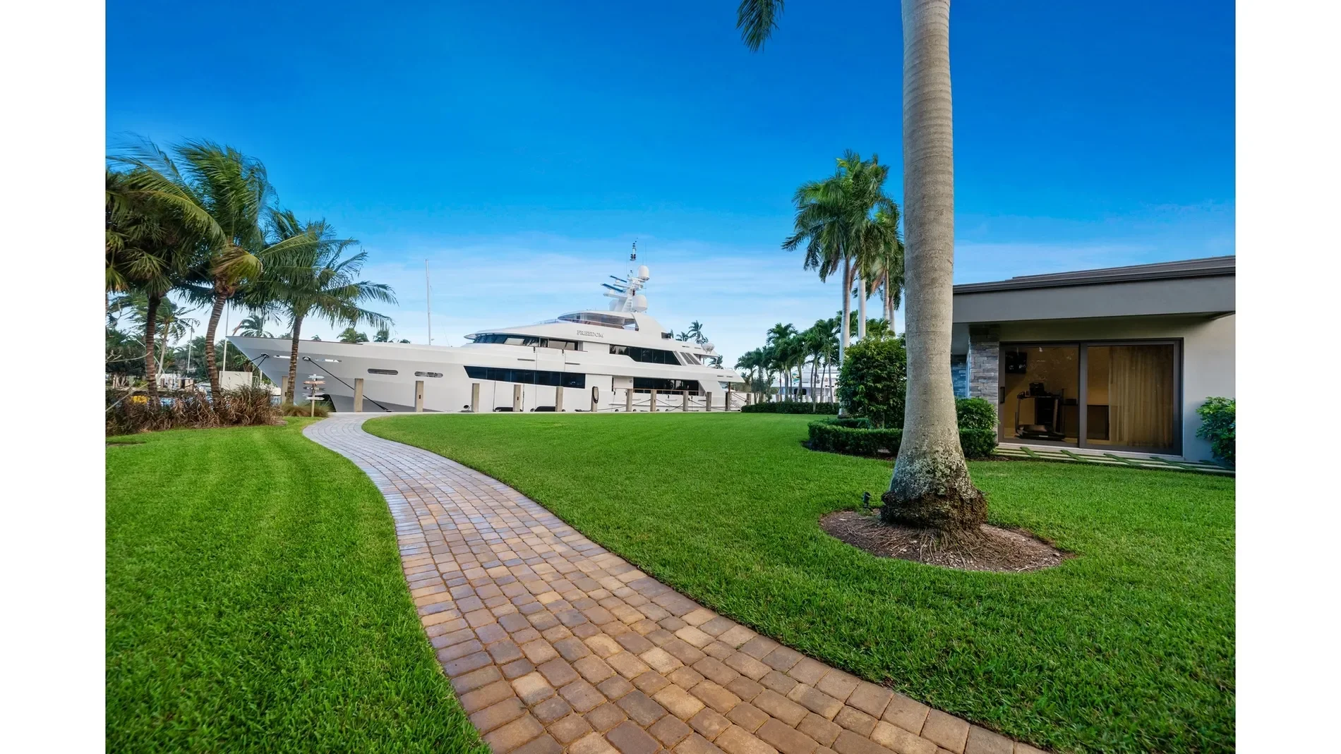 1600 SW 15th Avenue, Fort Lauderdale, Florida, United States. - Photo 9