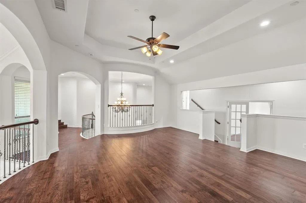 1333 Thornwood Drive, Richardson, Texas, United States. - Photo 27