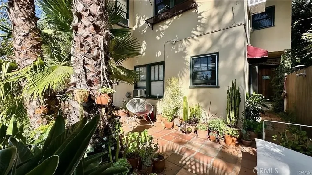 Gallery photo 10