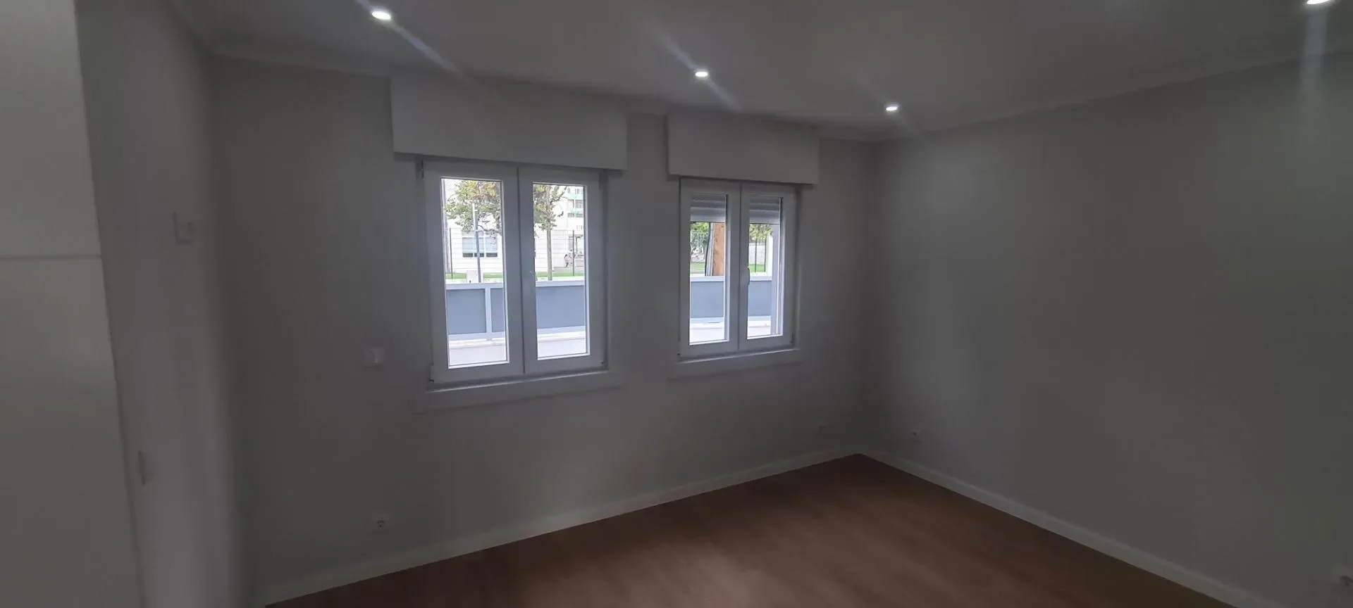 Gallery photo 6
