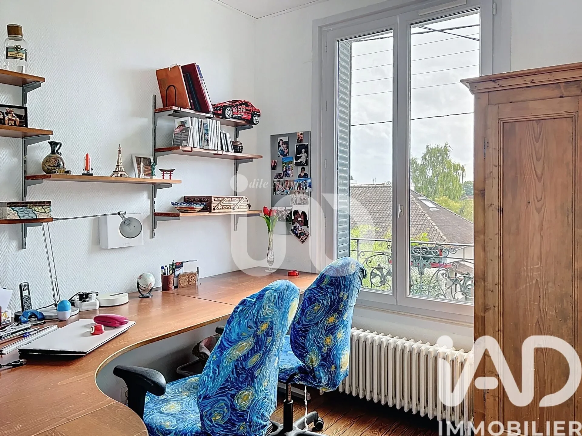 Property photo 3