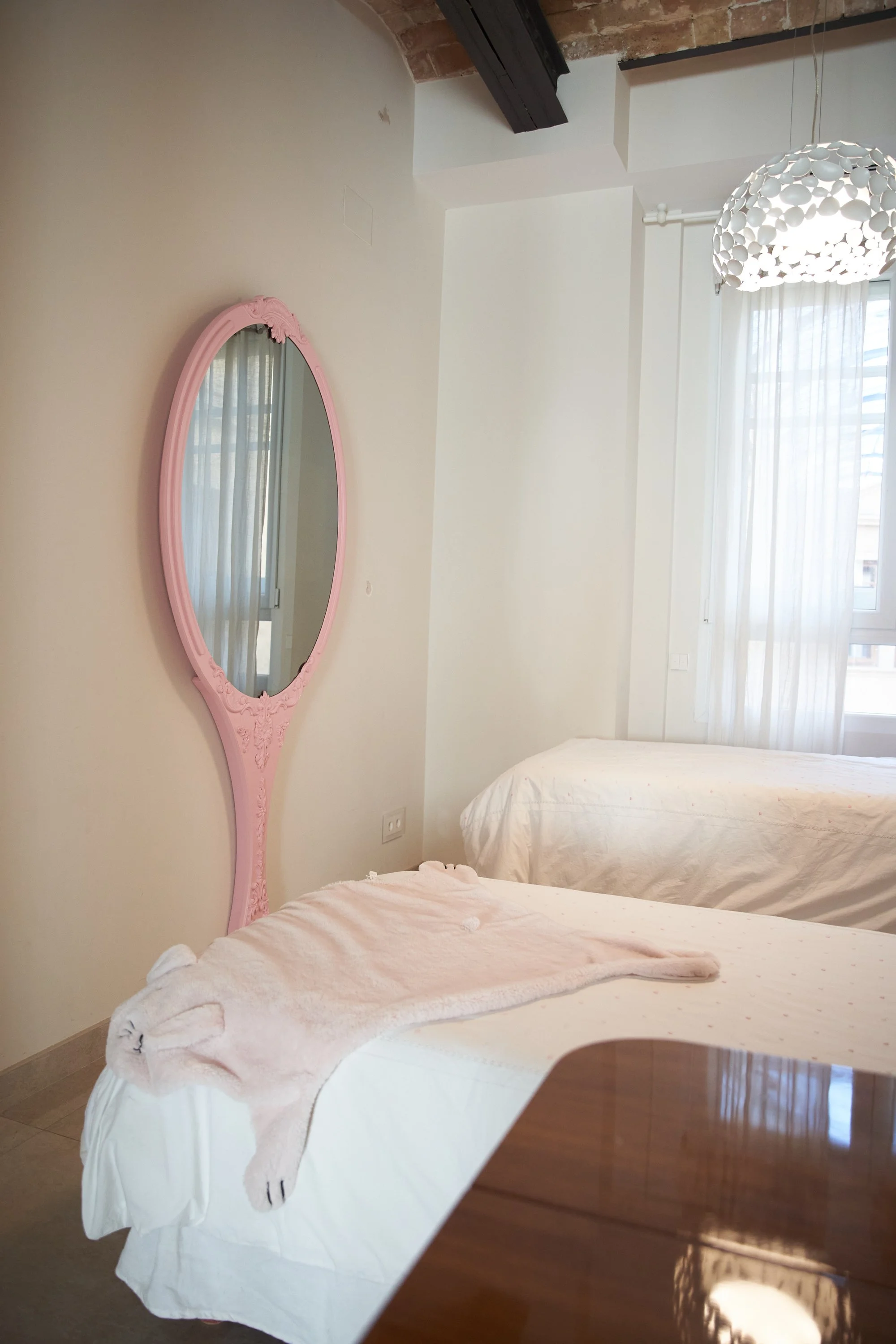 Gallery photo 11