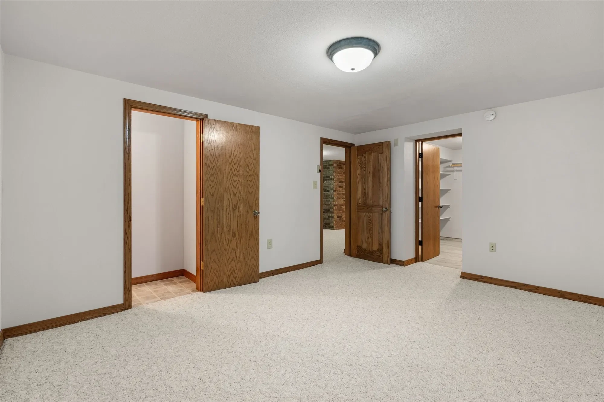 15 Coyote Run , Placitas, NM 87043, Corrales, New Mexico, United States. - Photo 19