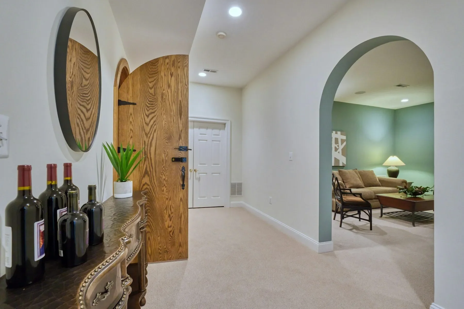 17061 Spring Creek Lane , Leesburg, VA 20176, Leesburg, Virginia, United States. - Photo 43