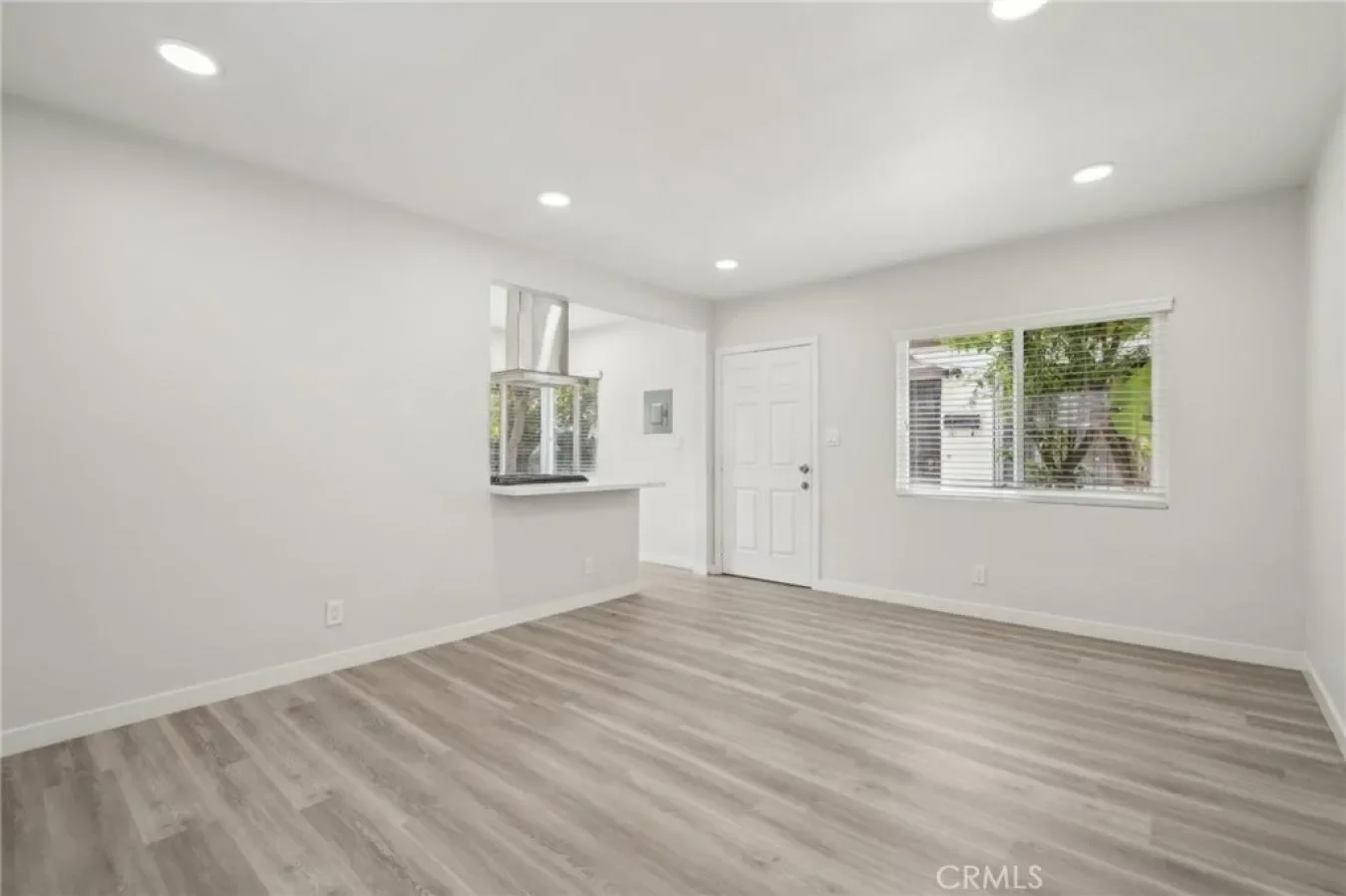 12111 Washington Place, Los Angeles, California, United States. - Photo 27