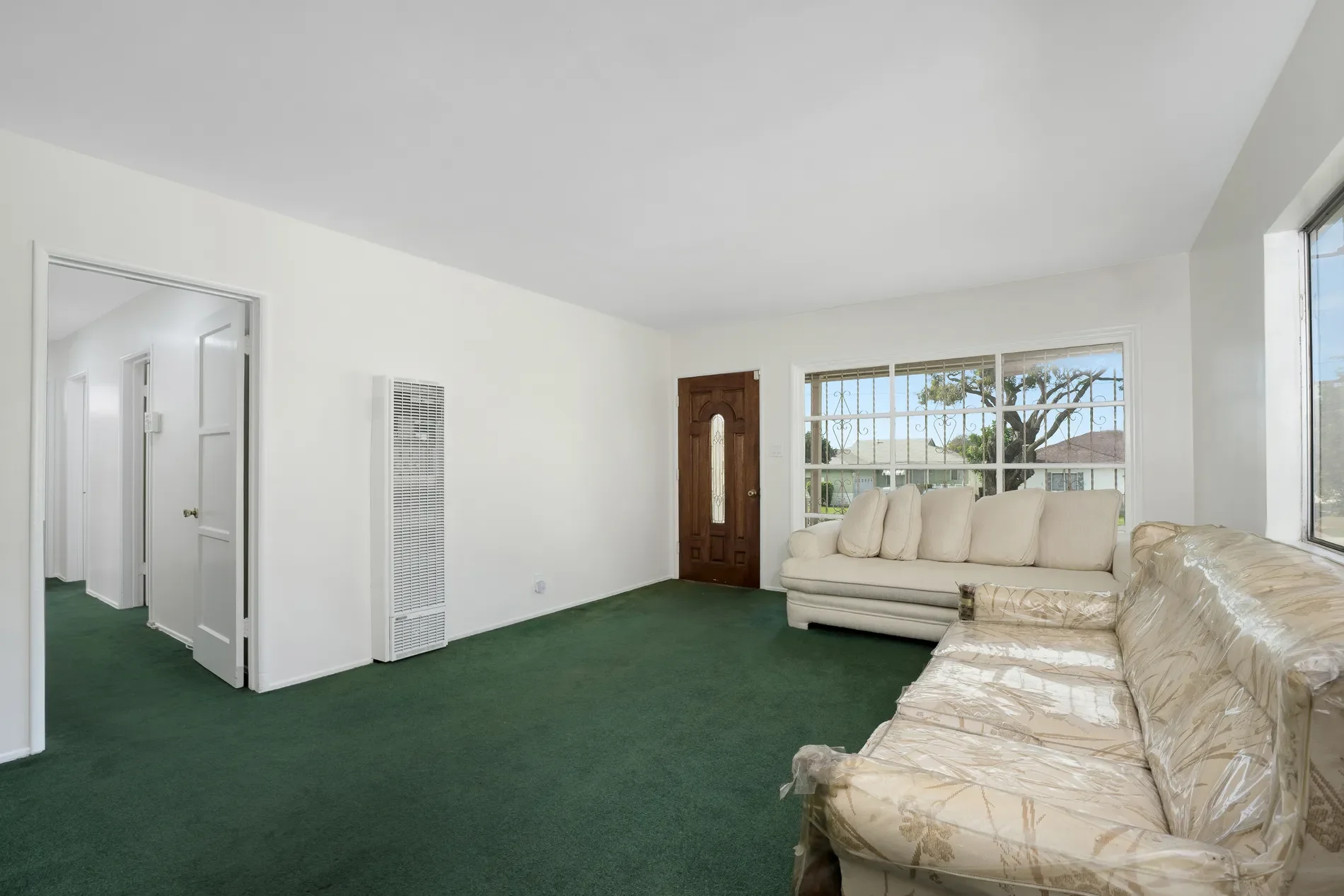 Gallery photo 5