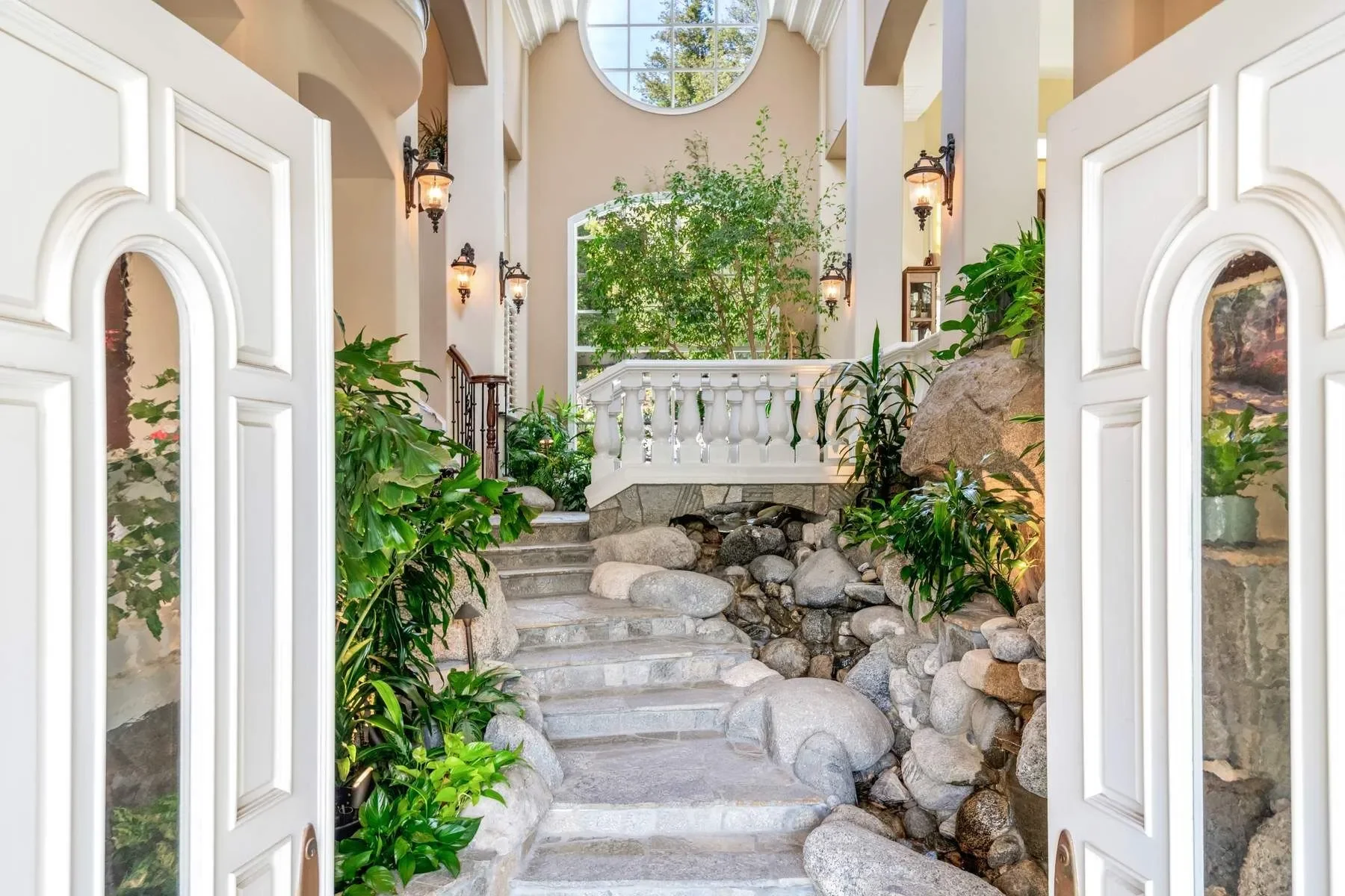 907 Vista Ridge Lane, Westlake Village, CA 91362, Thousand Oaks, California, United States. - Photo 42