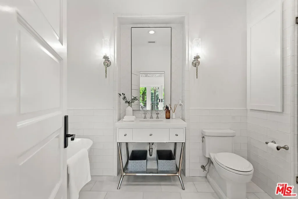 9928 Toluca Lake Avenue, Los Angeles, California, United States. - Photo 49
