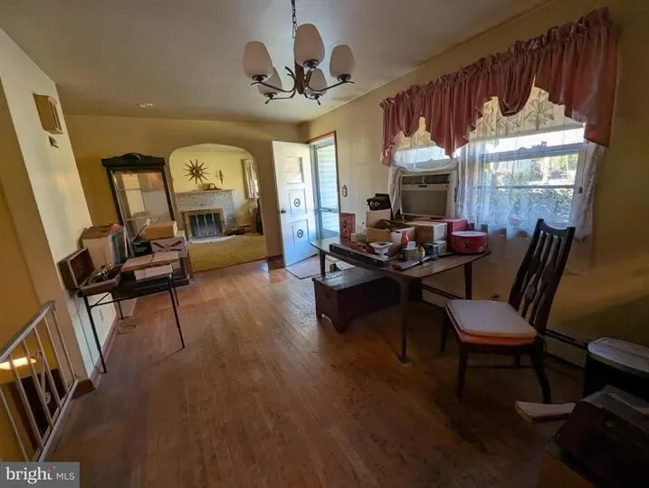3523 Edwards Ln, Middle River, MD 21220, Middle River, Maryland, United States. - Photo 6
