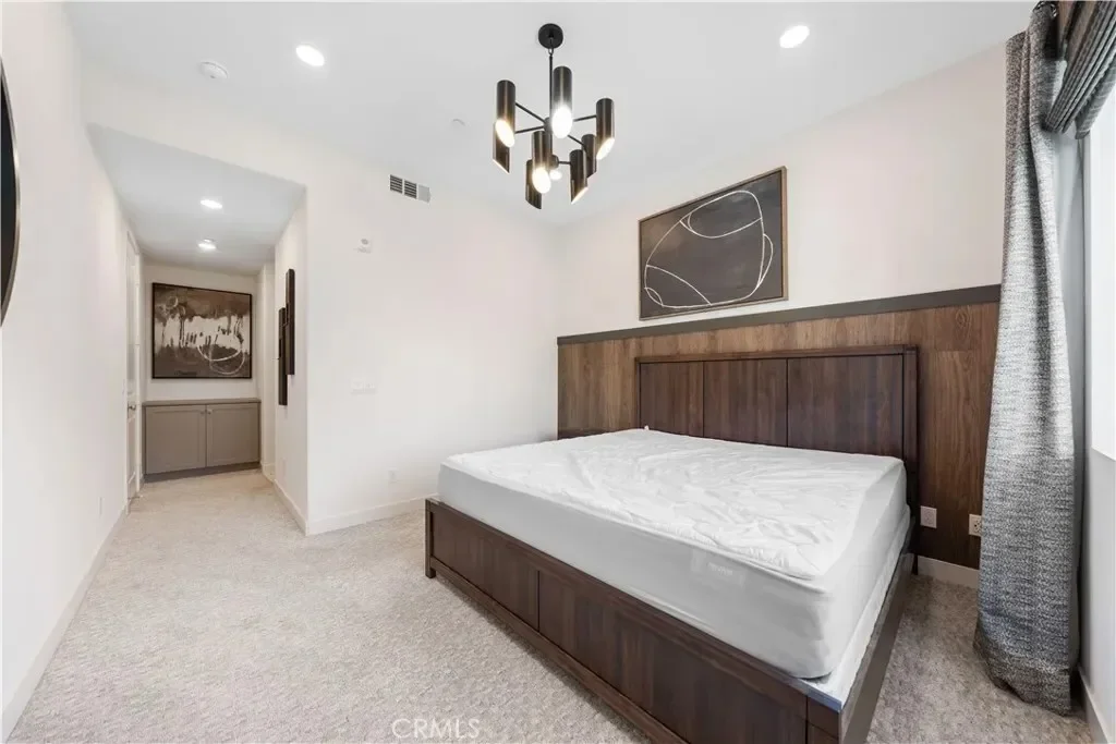 187 Biome, Irvine, California, United States. - Photo 11