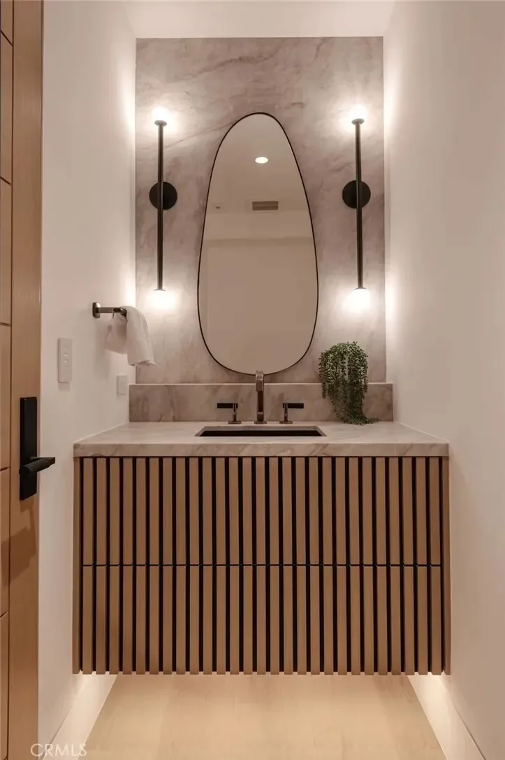 316 32nd Street, Manhattan Beach, California, United States. - Photo 58