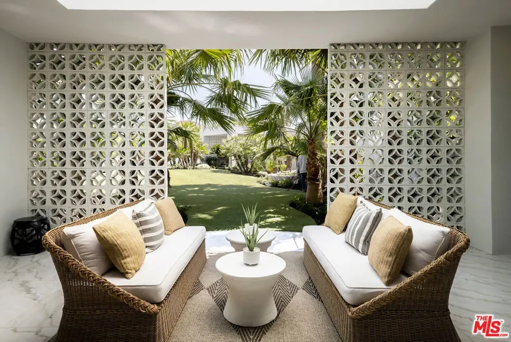 74300 Quail Lakes Drive, Indian Wells, California, United States. - Photo 14