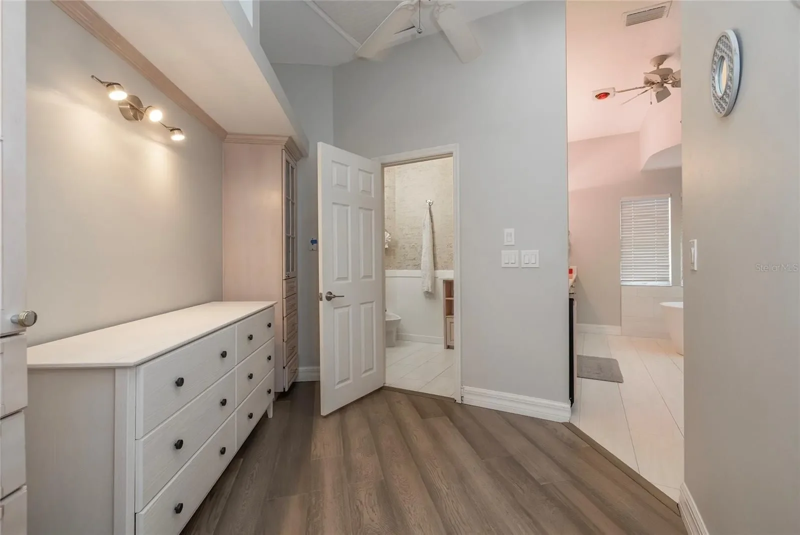 763 JACQUELINE LANE, PALM HARBOR, FL, 34683, USA, Palm Harbor, Florida, United States. - Photo 27