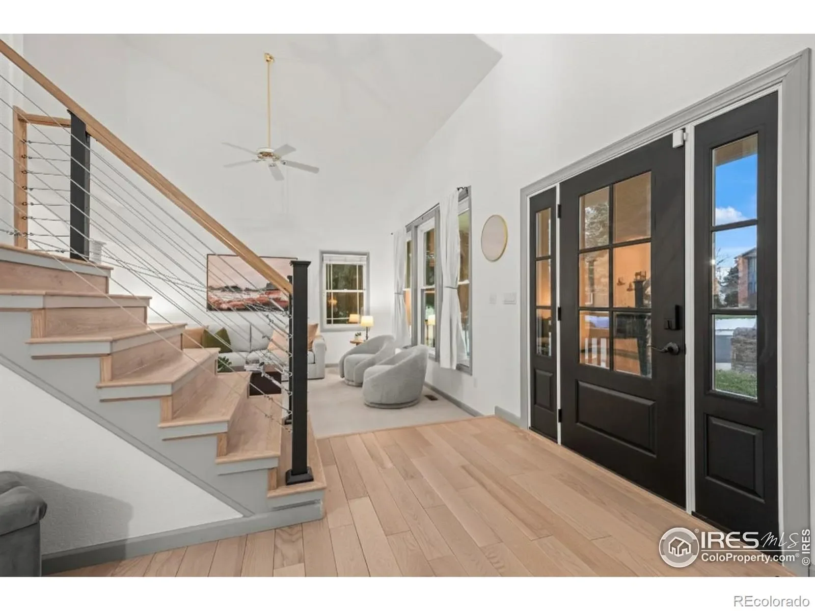 Gallery photo 3
