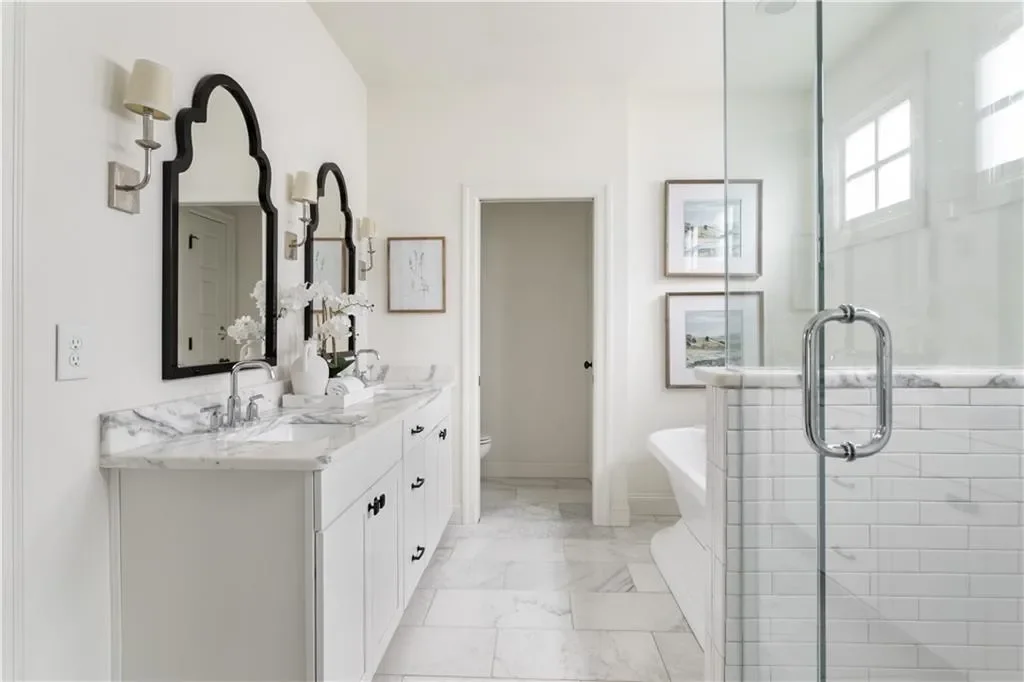 2781 Mathews Street SE, Smyrna, Georgia, United States. - Photo 11