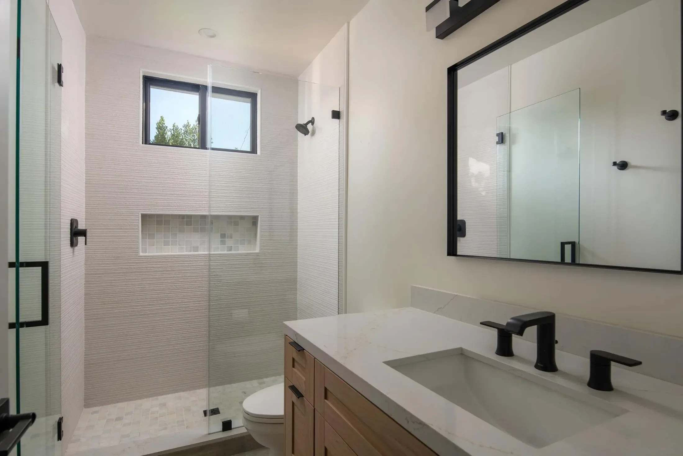 3616 Buena Vista St, San Diego, California, United States. - Photo 45