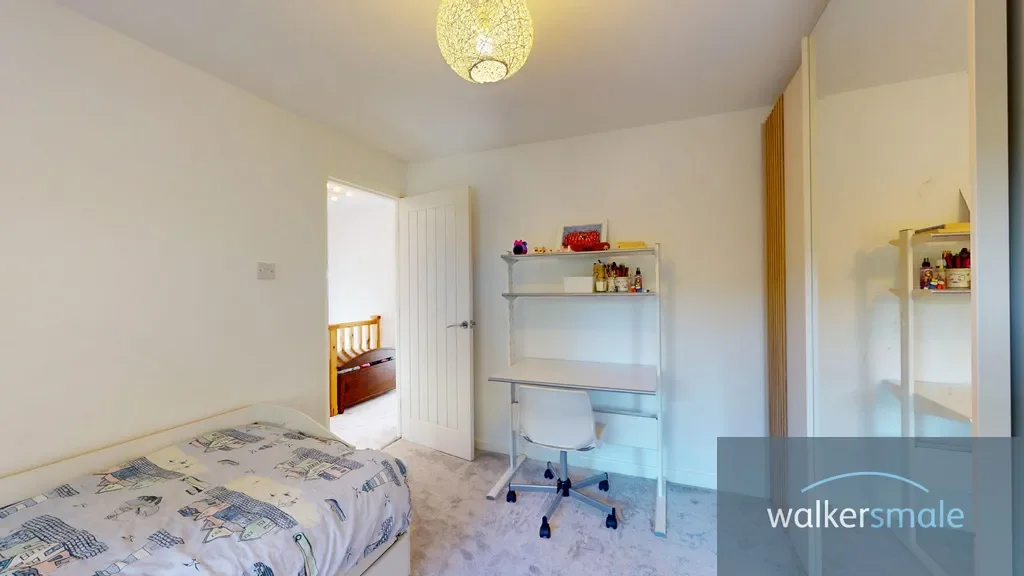 Parklands, Bramhope, Leeds 16, Bramhope, England, United Kingdom. - Photo 14