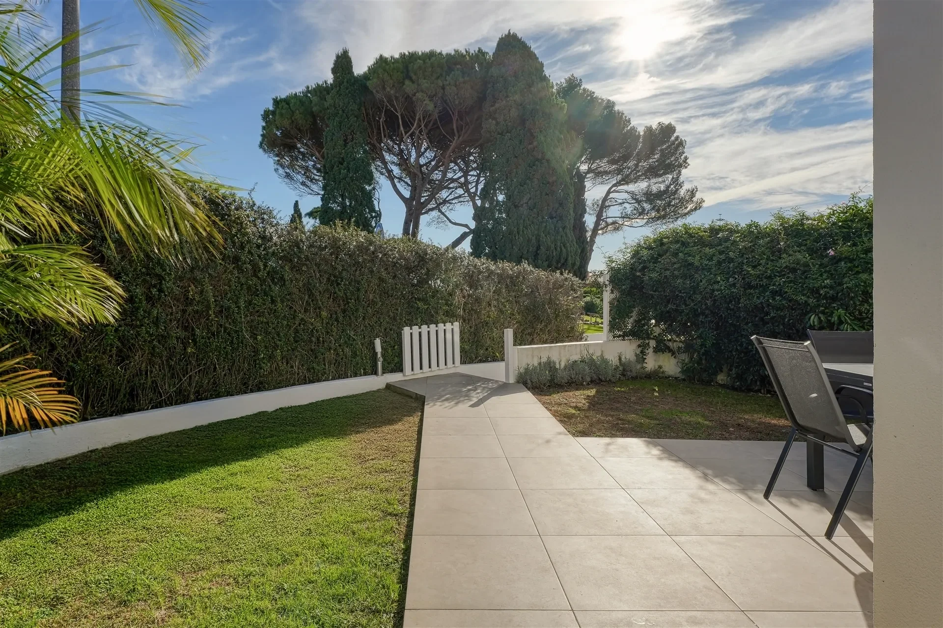 Cascais e Estoril, Lisboa, Cascais e Estoril, Lisbon, Portugal. - Photo 32