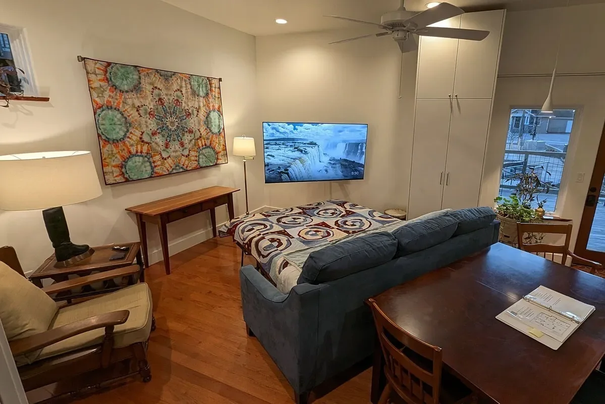 Property photo 8