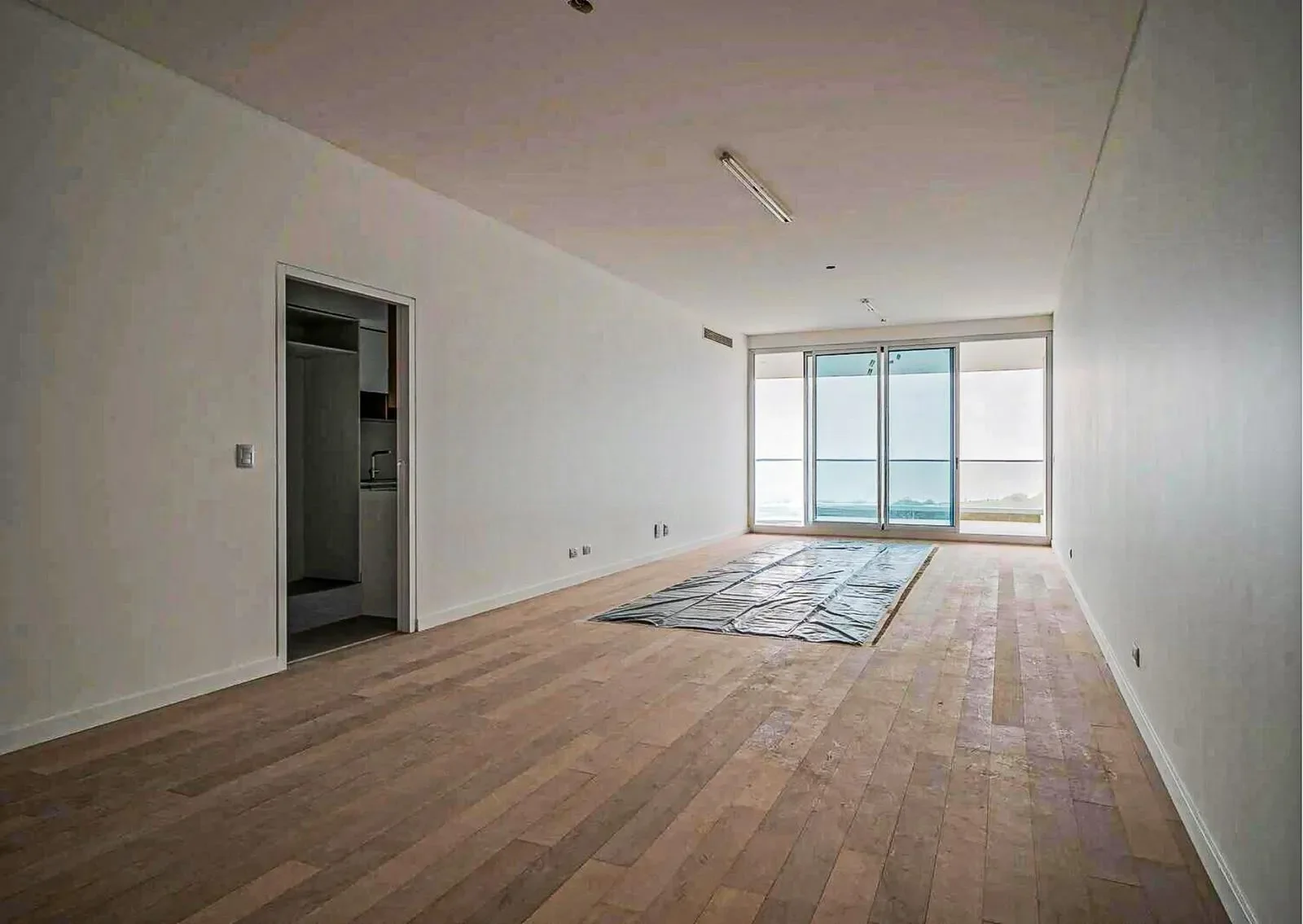 Gallery photo 7