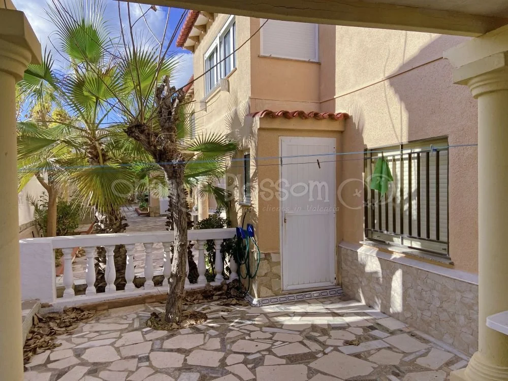 Devesses - Monte Pego, Dénia, Alicante, Dénia, Denia, Valencian Community, Spain. - Photo 11