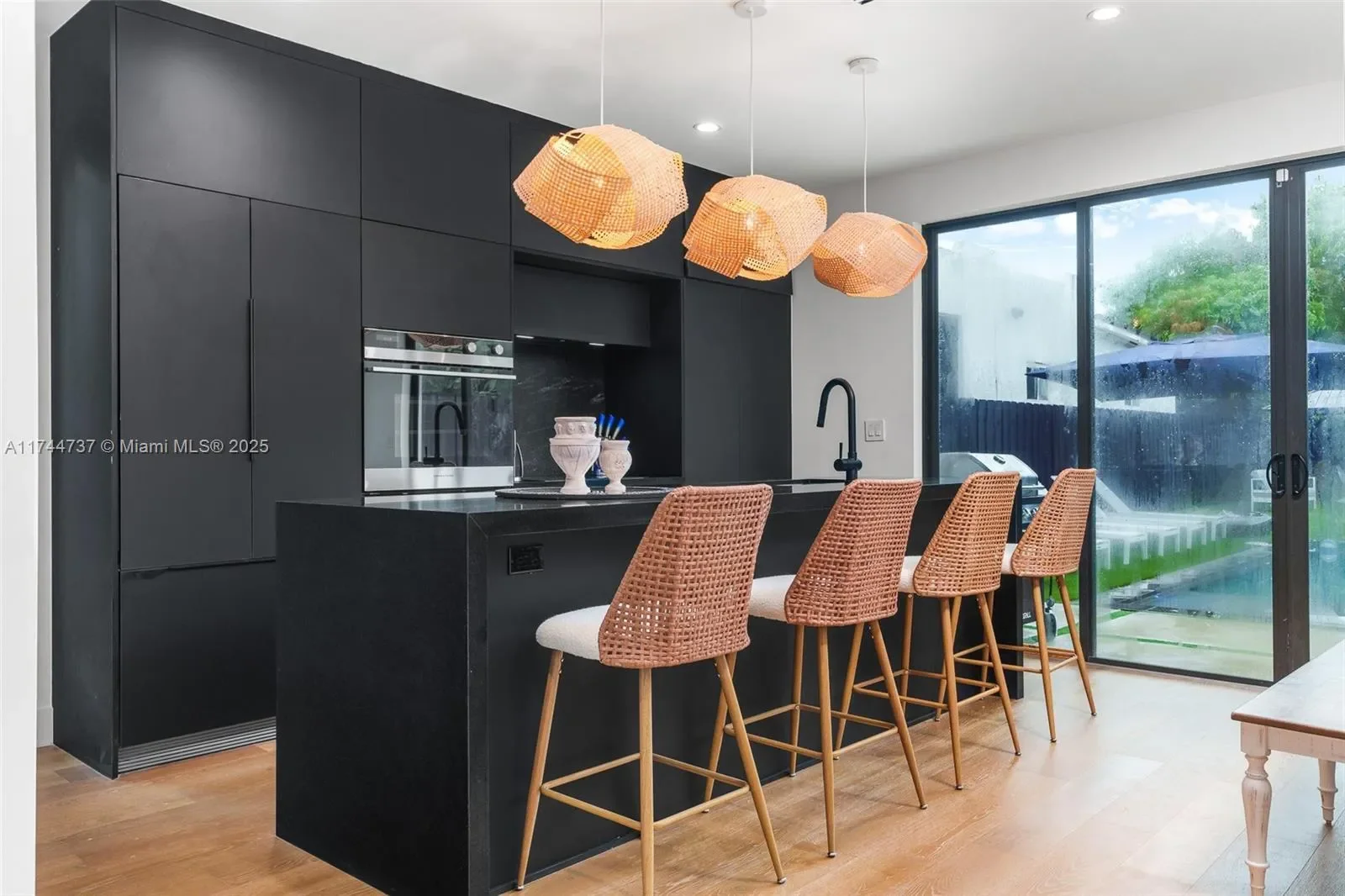 408 NW 52nd St, Miami, Florida, United States. - Photo 1
