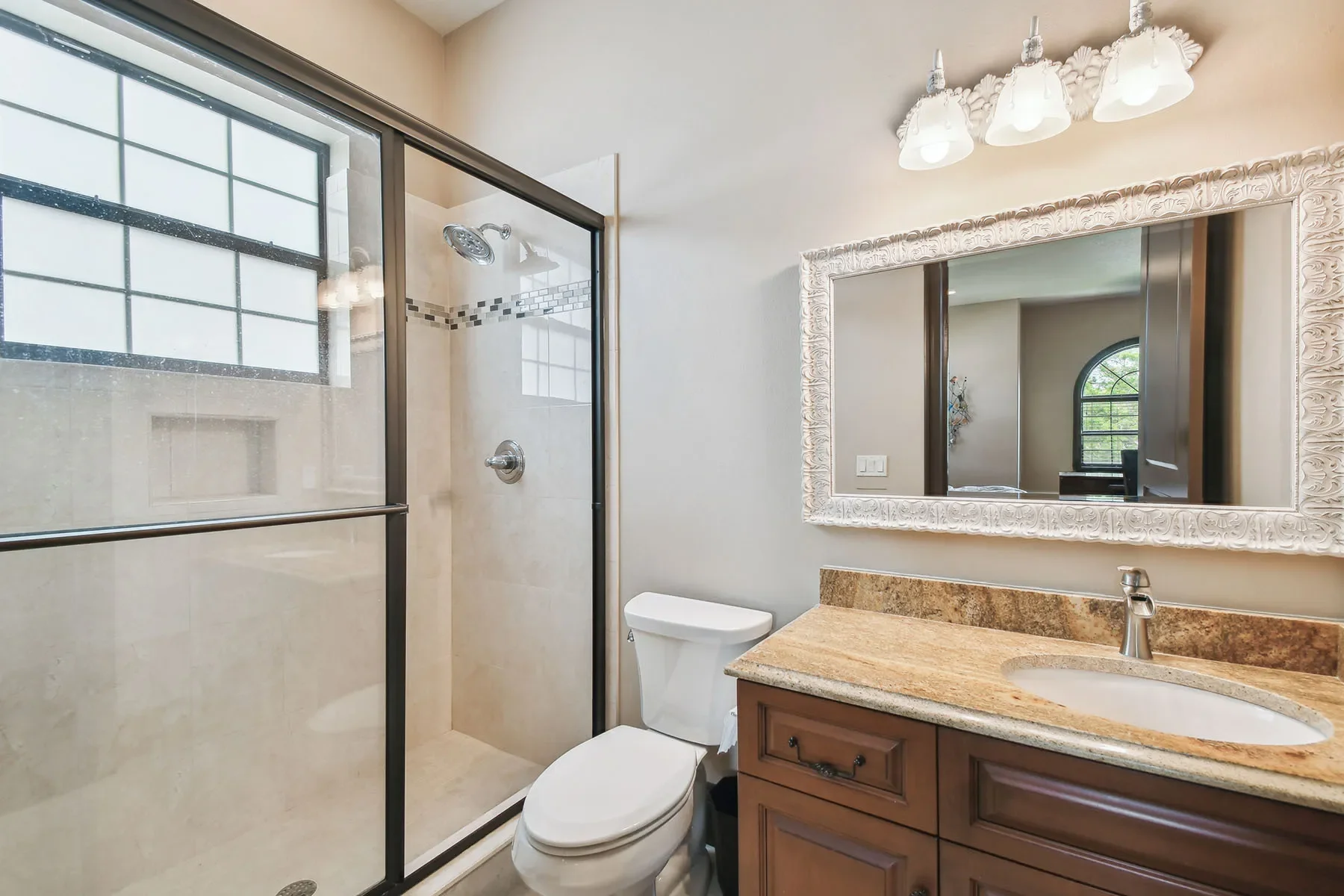 17005 Madres De Avila, Tampa, FL 33613, Tampa, Florida, United States. - Photo 31