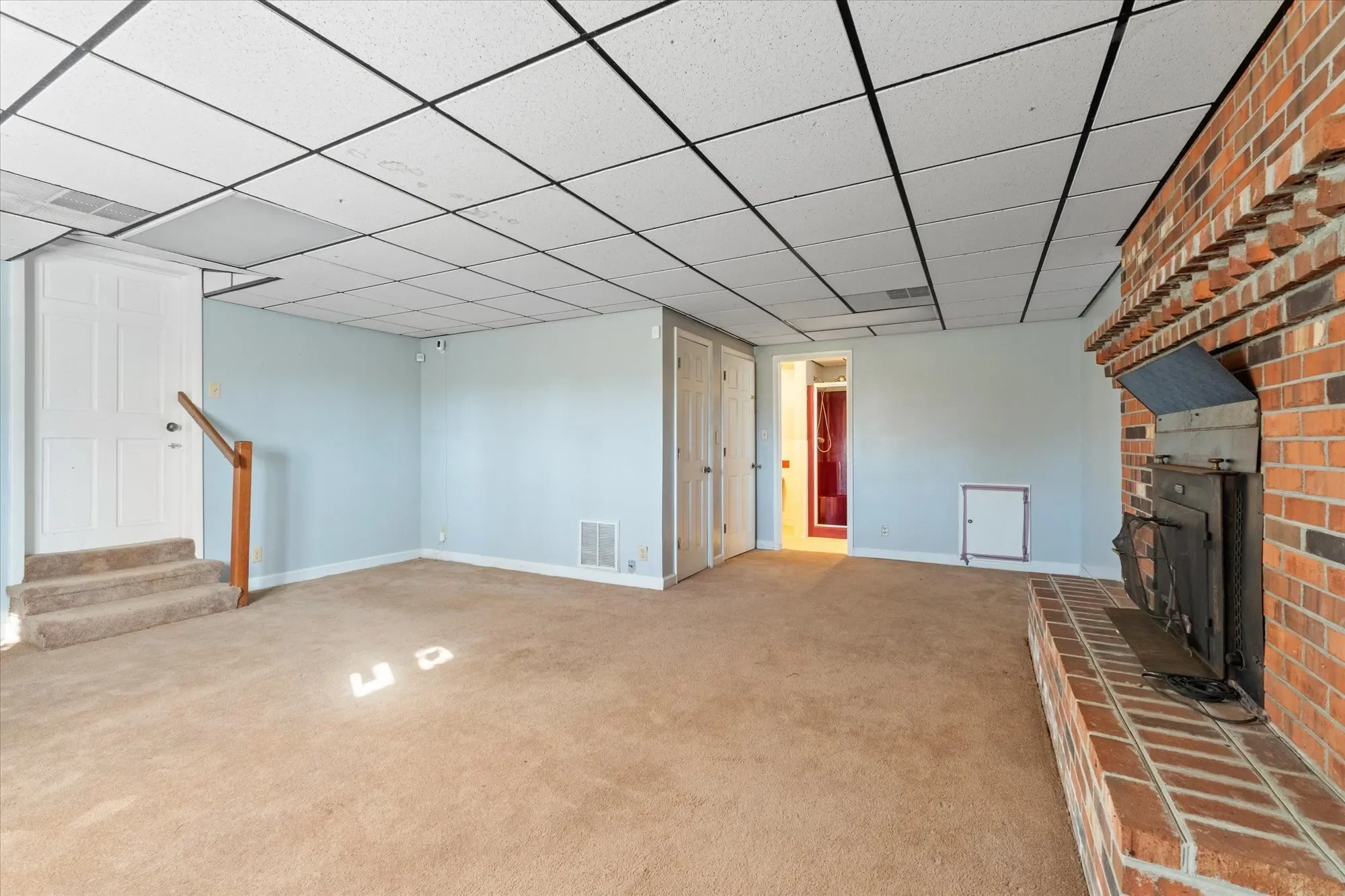 989 & 991 Crozet Ave, Crozet, VA 22932, Crozet, Virginia, United States. - Photo 40