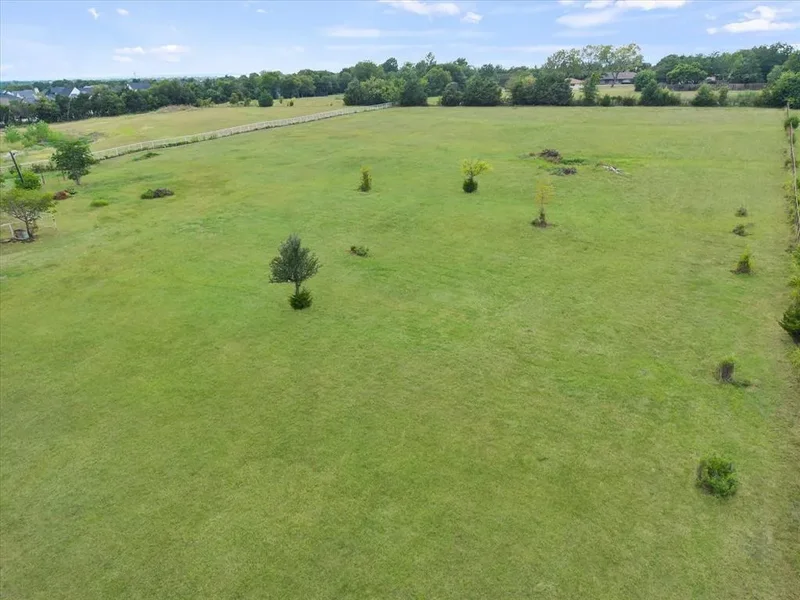 1305 Laurence Drive, Heath, TX 75032, Heath, Texas, United States. - Photo 3