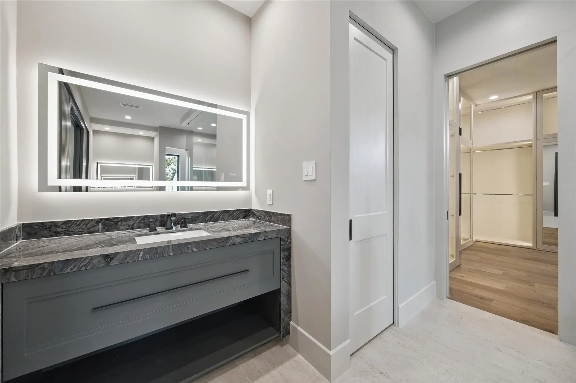 2120 Branard Street, Houston, TX 77098, Houston, Texas, United States. - Photo 22