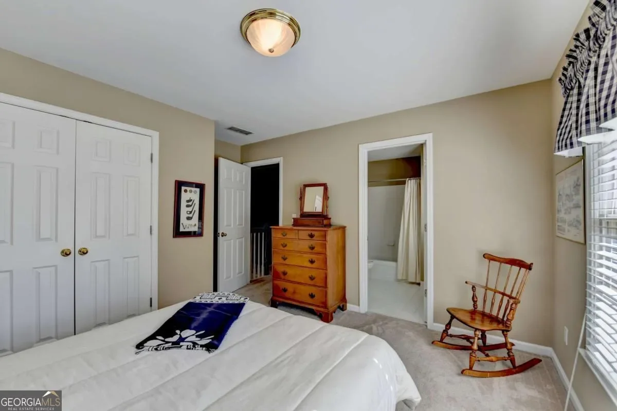 Gallery photo 11